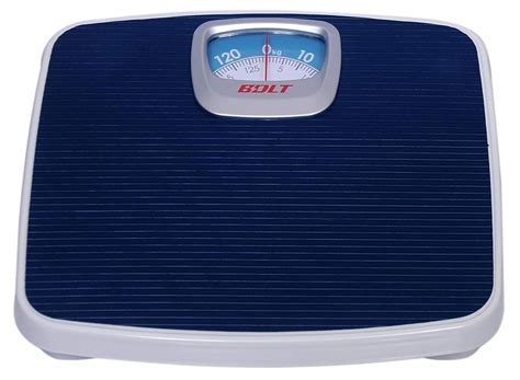 weight machine price for human|body weighing machine price.